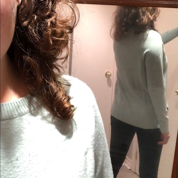 Banana Republic sweater S - Picture 6 of 6